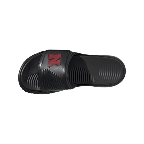 Image of adidas Unisex Adult Alphabounce 2.0 Slide Sandal