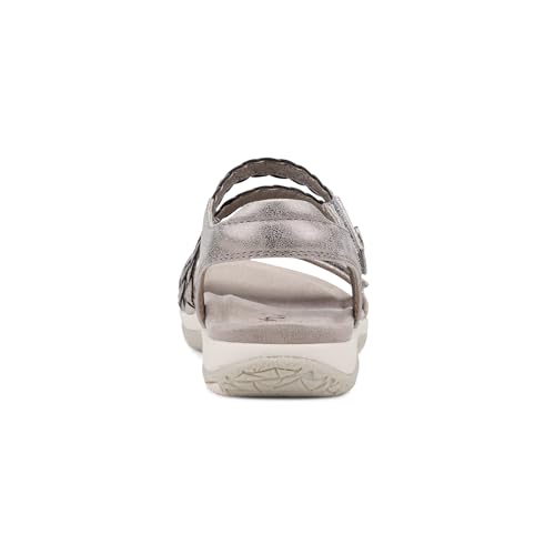 Image of Earth womens Stellon3
