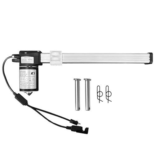 Linear Actuator Kaidi Model KDPT007-115 Power Recliner Lift Chairs Motor