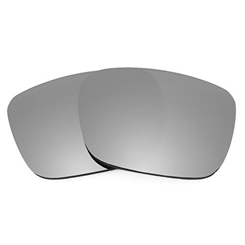 Image of Revant Replacement Lenses for Spy Optic Helm