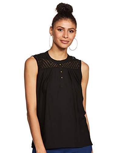 Image of Women's Regular Fit Shirt