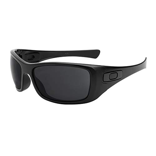 Image of Revant Replacement Lenses for Oakley Hijinx OO9021