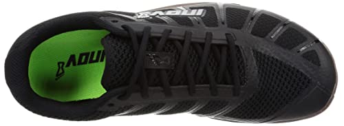 Image of INOV8 F-Lite G 300
