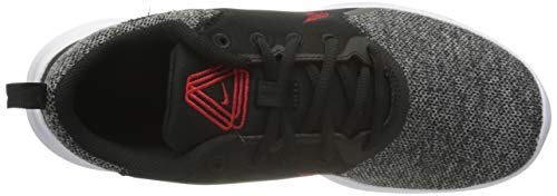 Image of Nike Mens Revolution 5 (4e) Running Shoe