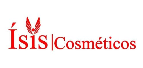 Kit Encorpa Cabelo Haskell Shampoo Cond Máscara 500g +Fluido