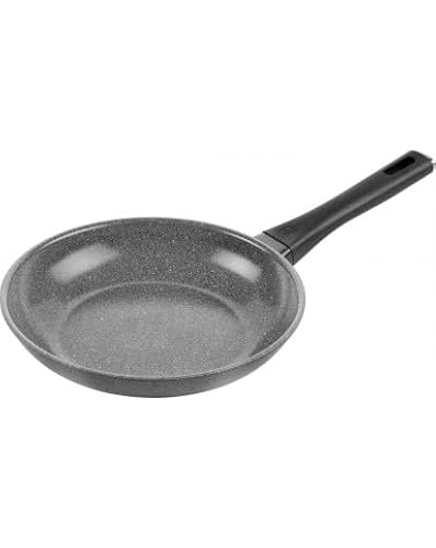 Best Zwilling Titanium Ceramic Nonstick 6 ZWILLING Terreno Plus Ceramic Frying Pan | Round |