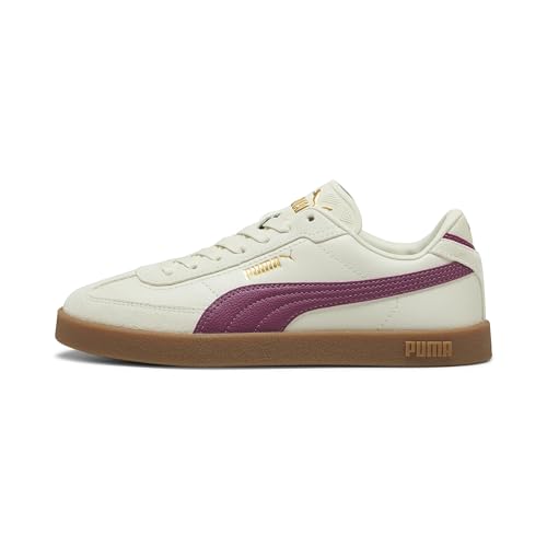 Image of Puma Men Club II Era Sneaker