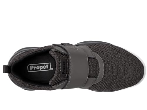 Image of Propet Stability X Strap