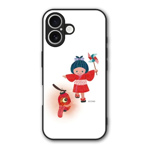 COMO fUC iPhoneAir݊i P[X Slim case XP[X iPhone17Air ϏՌ Obv ACtH17GA[݊i X}zP[X ی X}zJo[ Aj} ~ƒ񓔂 Vڂ sim198