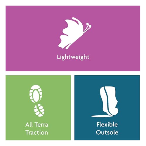 JBU Women's Fashion Wedge Sandal2