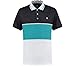 Produktbild K-Swiss Hypercourt Express 2 Herren Tennispoloshirt M