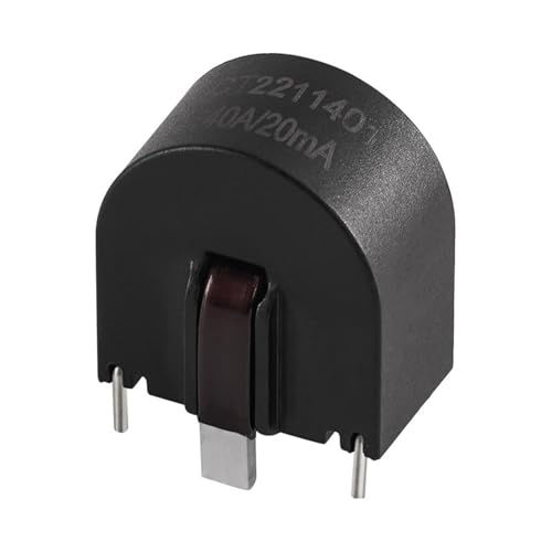 Barre omnibus CA Mxnz10-7Kw 32A transformateur intégré encastrable
