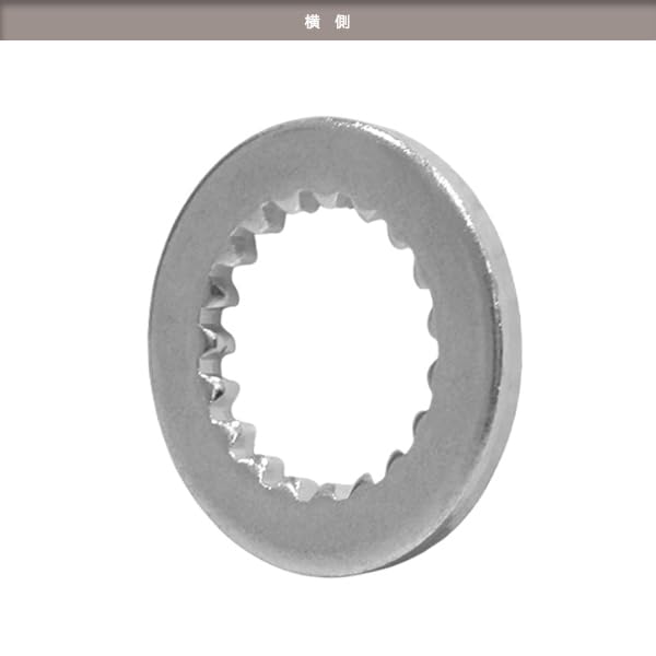 【pike20セット】登録申請書類付き ジャイロ スペーサー ジャイロX/UP/キャノピー スペーサー 40mm 2枚セット ボルト付き