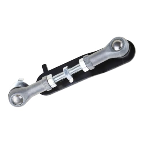 Capteur de hauteur de suspension pneumatique RX330 2005 correcteur assiette