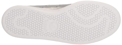 adidas Originals Unisex-Child Disney Mickey Mouse Stan Smith Sneaker4