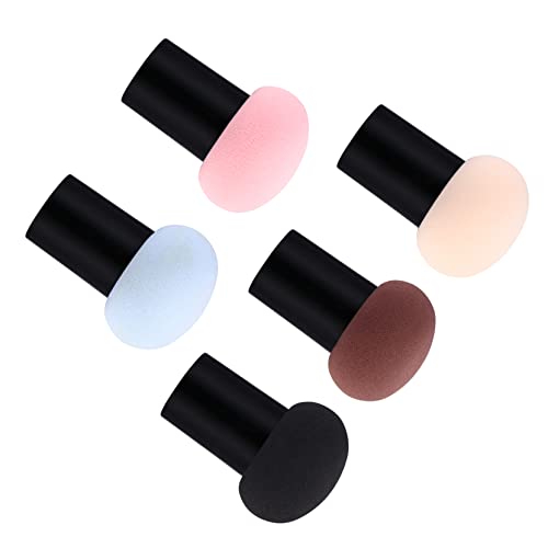 FOMIYES 5 CNpE_[pt GANbVptΉ CNX|W ӂpt ϗpAvP[^[ ̂^  T s ^тɕ֗