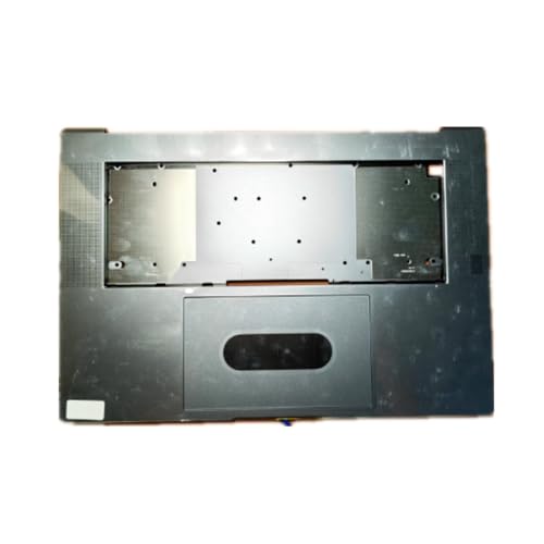 Reposo de palmas para DELL Pro MAX 16 MA16250 soluciona carcasas rotas