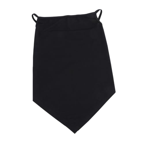 [ETHZZLE] AEghAptFCX1pc Ă~߉ VvfUC jp TCNOEH[LO s yʑϋv F򂹂ɂ