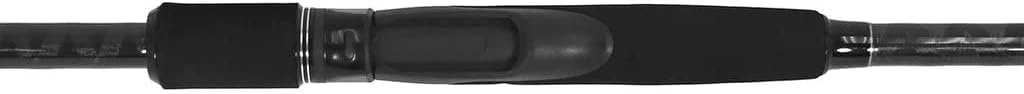 Jigging World JW-ONYX902-M Onyx Surf Rods