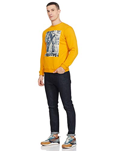 Image of KILLER Men Cotton Lightweight Jacket