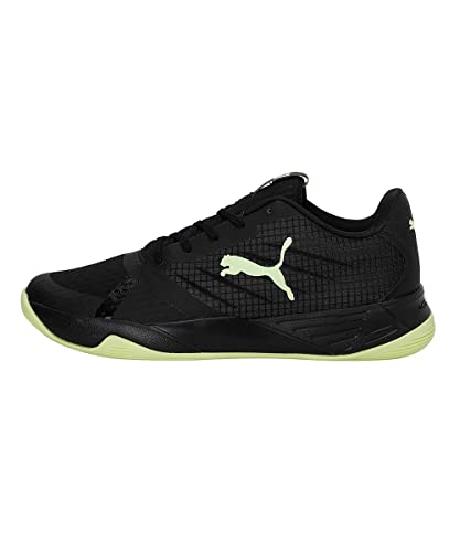 Image of Puma Unisex Adult Accelerate Pro II Tennis Shoe