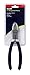 7" DIAGONAL PLIERS
