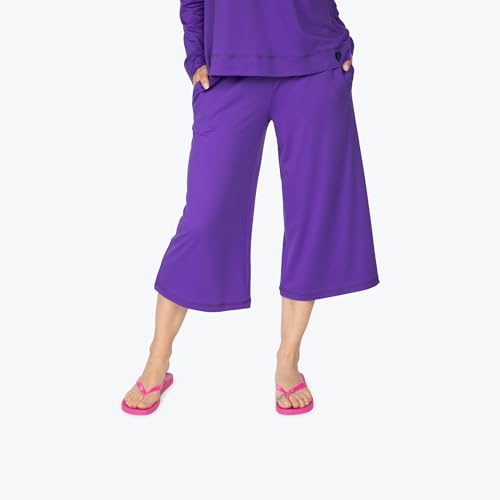Image of Coupe Wide Leg Pants