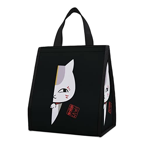 jR搶 ĖڗFl `obO ۗ ۉ ܂肽 qp ٓ В ۗobO T[X h y ʋ ʊw ܌ `obO 