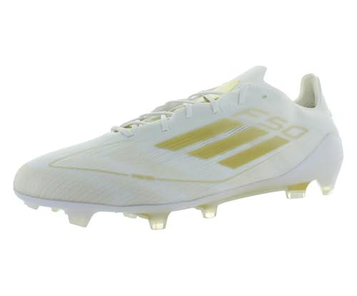 adidas F50 Elite FG Unisex Shoes