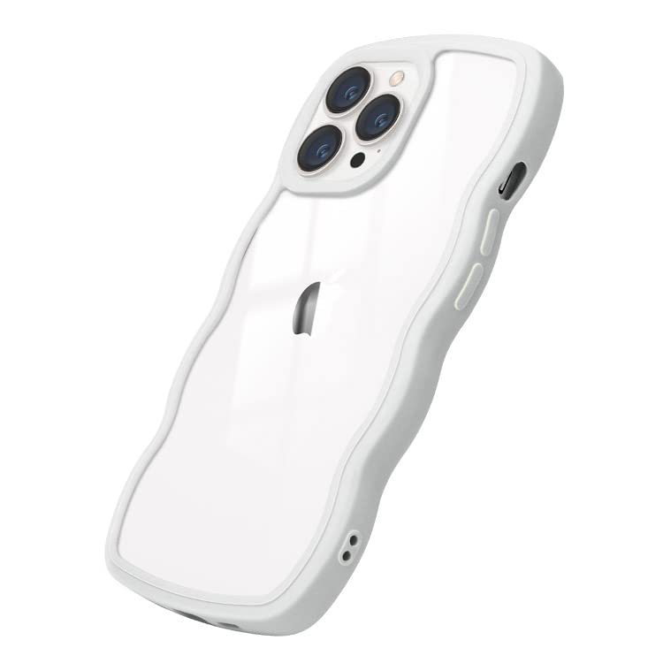 Amazon.co.jp: ZENIX DESIGN TECH iPhone15 Pro Max 用 ケース