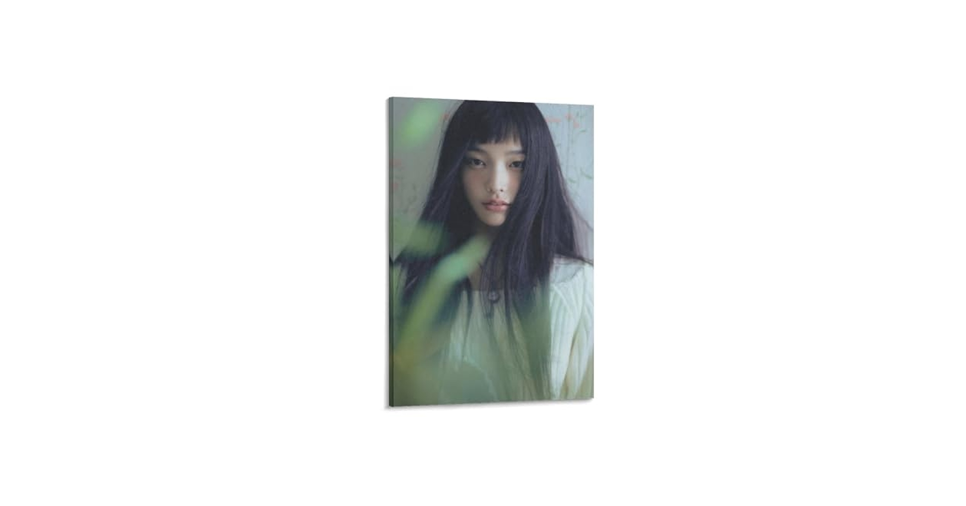 Amazon.co.jp: IROHA イロハ ILLIT アイリット SUPER REAL ME