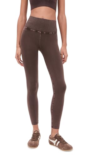 Free People Good Karma Leggings