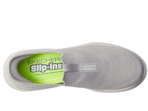 Image of Skechers Mens Go Walk 7 - Easy on 2