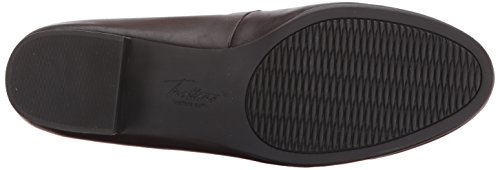 Image of Trotters Womens Loafers