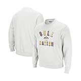 Official NCAA Salisbury University - CF2DOS2, G.A.18000, WHT, M