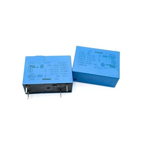 Relais OMIH-SH-112LM pour réparer la carte électronique de l'électroménager