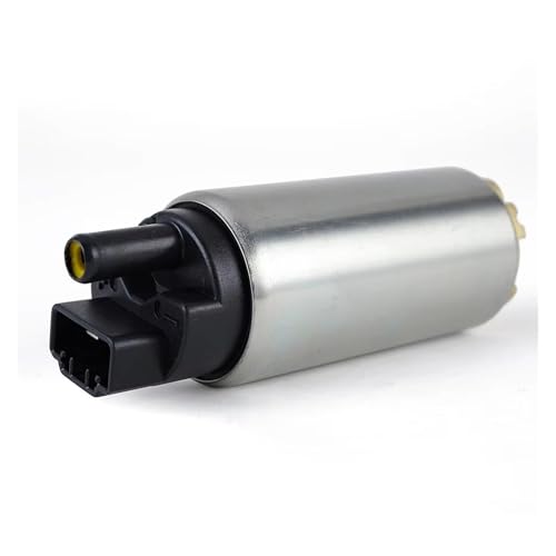 Bomba de gasolina 6C5-13910-00 soluciona pérdida potencia en motor F60 F70