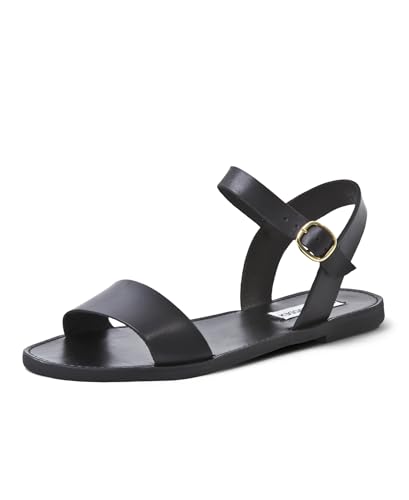 Image of Steve Madden Women's Donddi