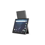 Tablet-PC-Weber-101-Model-S10