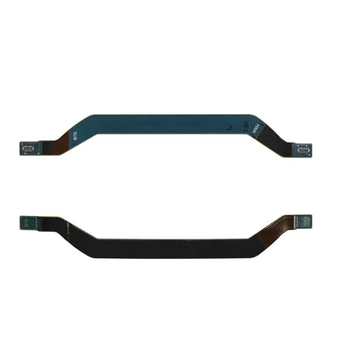 Signal Connector Ribbon Flex Cable Replacement Compatible with Samsung Galaxy S21 Ultra 5G