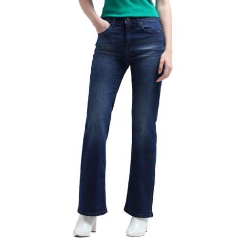 Image of U.S. Polo Assn. Women Jeans