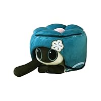 Amazon.co.jp: 崩壊スターレイル ルアン・メェイ創造物シリーズ