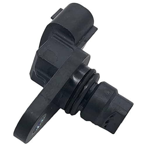 Amrxuts 22056-AA280 CAM Camshaft Position Sensors for...