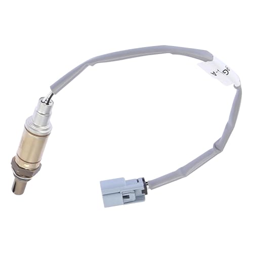 Capteur d'oxygène BL3Z-9G444-A contre la surconsommation Ford F150 11-14