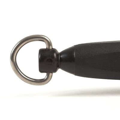 Fine Sharpening Steel Kitchen Knife Sharpener - Image 6