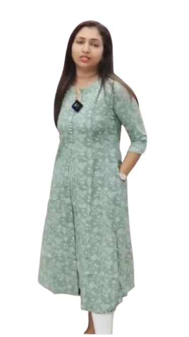 Attractive Georgette Gowns for Women (P-19457774-L) Light Blue-image-31