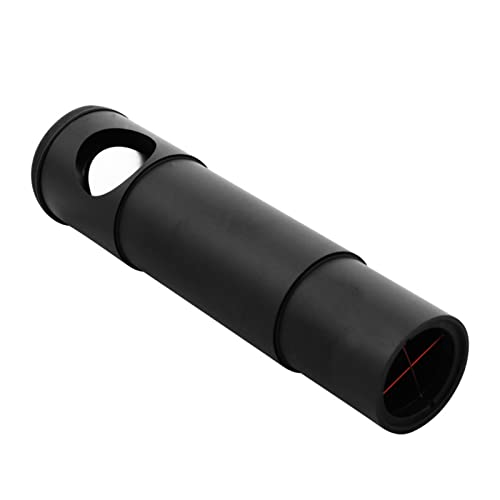 Télescopes réfracteurs collimation oculaire 1.25 pour monoculaire de voyage - 3