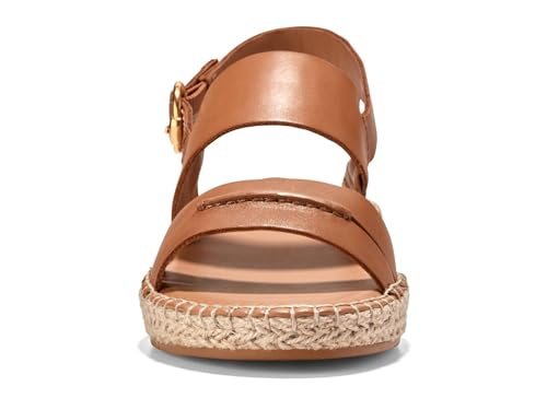 Image of Cole Haan Women's Cloudfeel Tilden