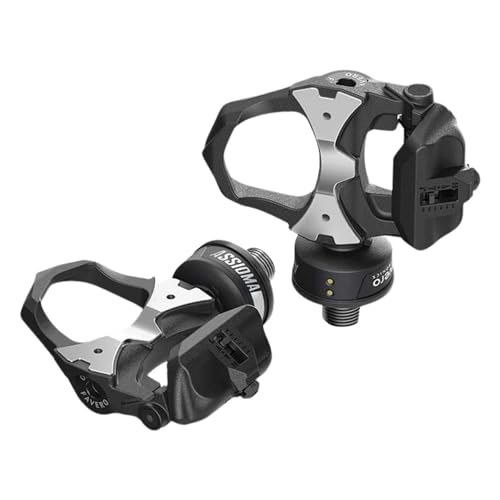 Favero Assioma Uno Power Meter Pedal