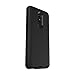 OtterBox Commuter Series Case for LG Stylo 4 - Retail Packaging - Black